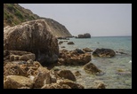 Kefalonia - Paliolinos Beach -24-06-2021 - Bogdan Balaban